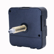 High Quality High Torque I Shaft 31mm Step Clock Mechanism